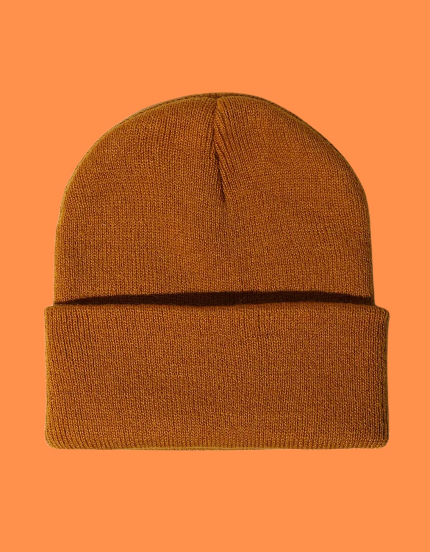 Beanie Hat Unisex