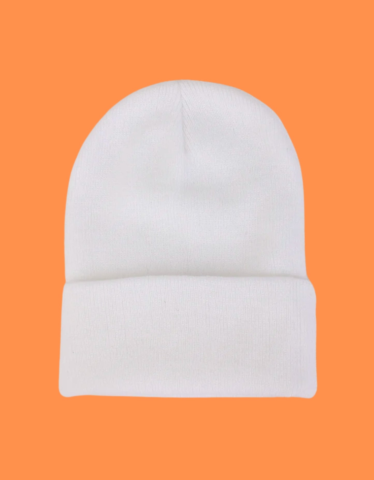 Beanie Hat Unisex