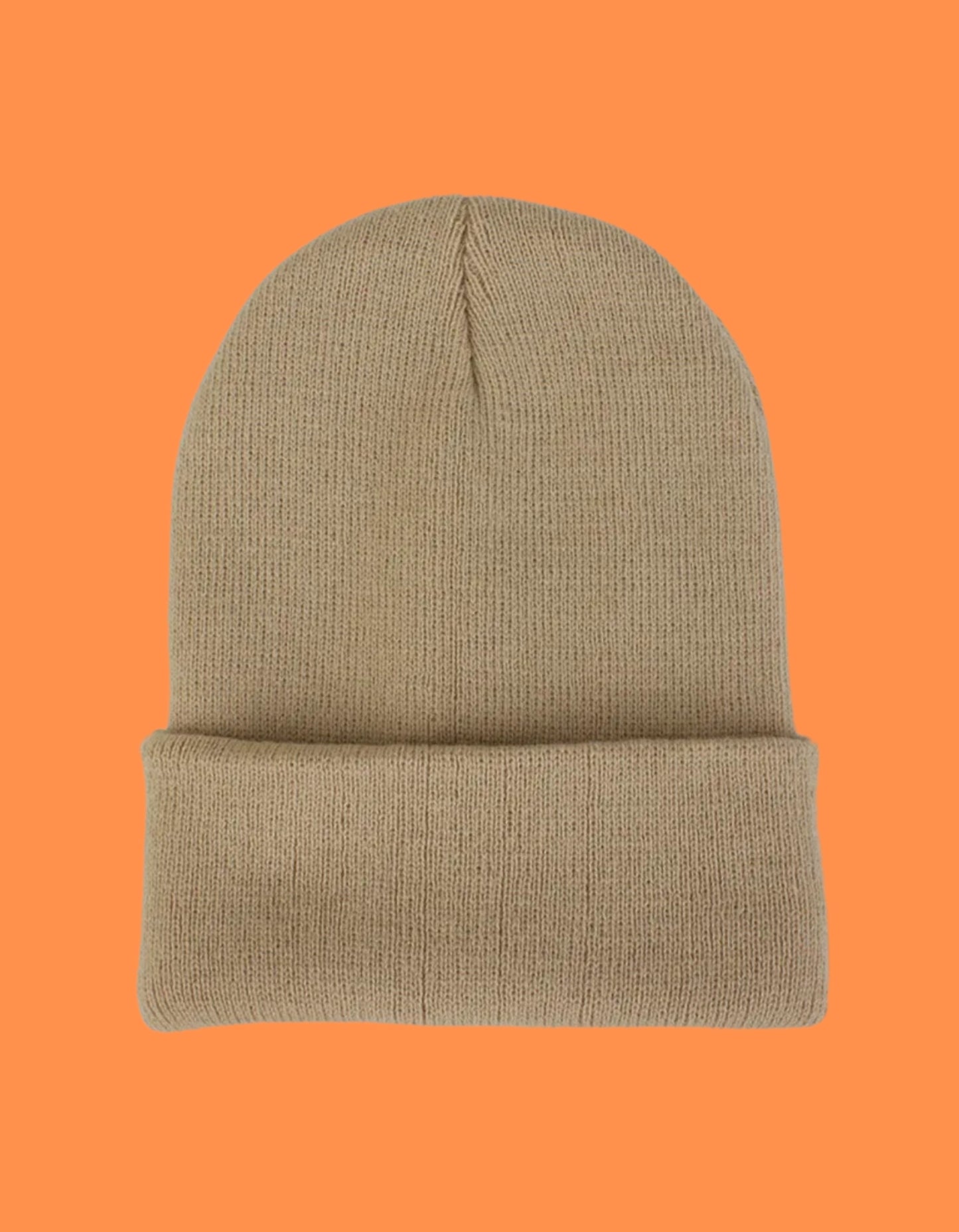 Beanie Hat Unisex