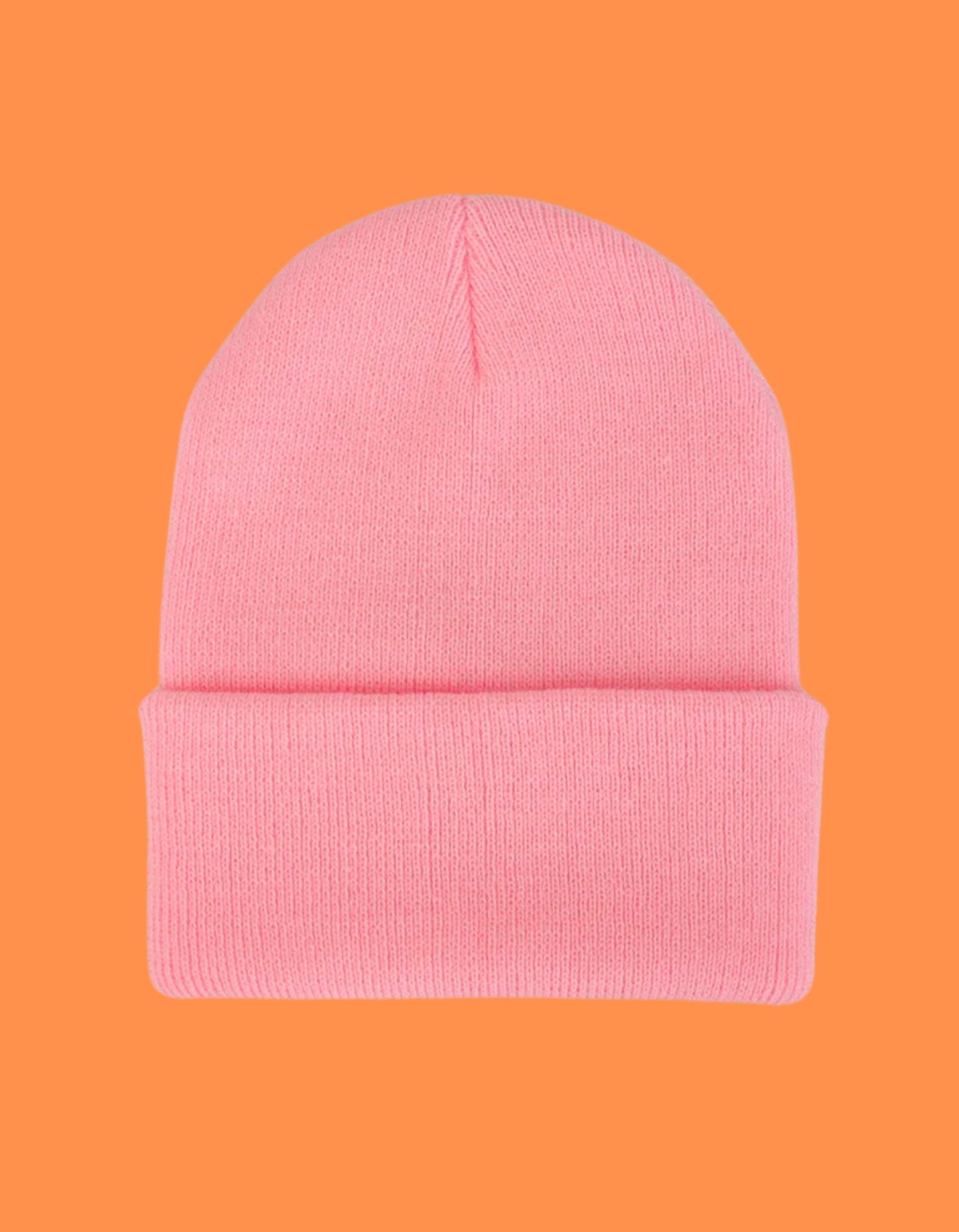 Beanie Hat Unisex