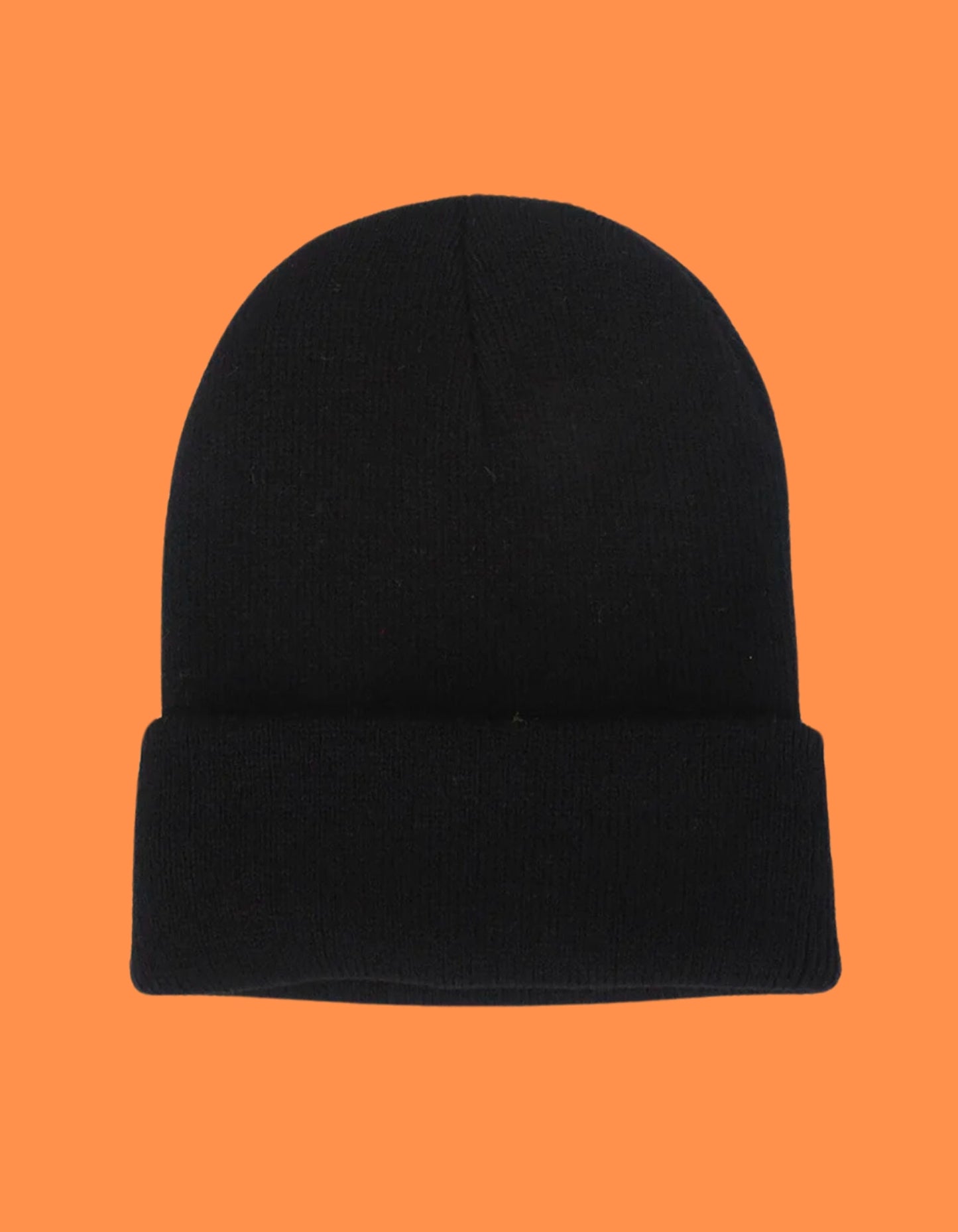 Beanie Hat Unisex