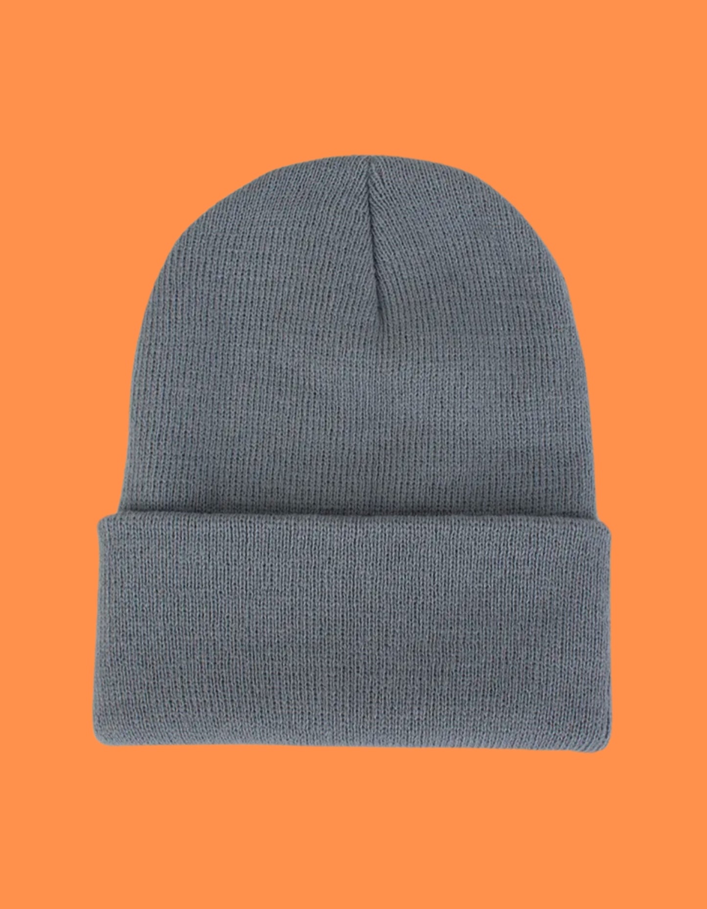 Beanie Hat Unisex